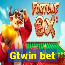 Gtwin bet